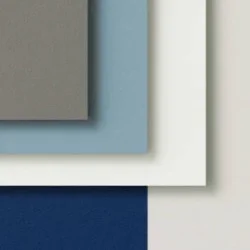 8mm Swisspearl Zenor Fibre Cement Facade Panel - 65126 - 1250mm x 2500mm