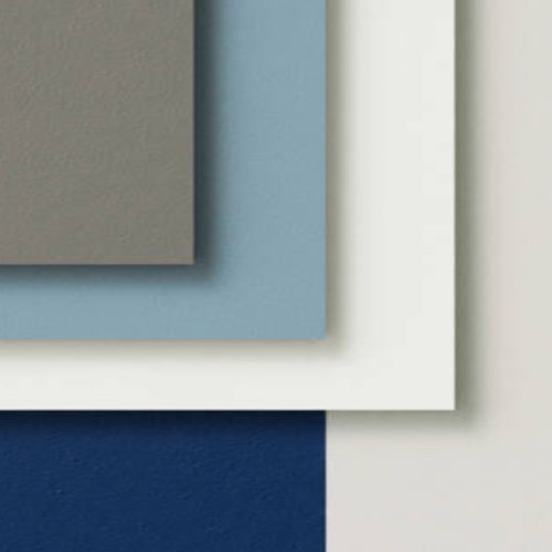 8mm Swisspearl Zenor Fibre Cement Façade Panel - 65061 - 1192mm x 2500mm
