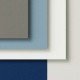 8mm Swisspearl Zenor Fibre Cement Façade Panel - 65061 - 1192mm x 2500mm