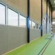 12mm Swisspearl Multi Force Fibre Cement Board - 1200mm x 2550mm 12mm Swisspearl Multi Force Fibre Cement Board - 1200mm x 2550mm