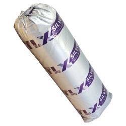 30mm Thinsulex TLX Silver Multi-foil Insulation 30mm Thinsulex TLX Silver Multi-foil Insulation