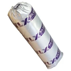 30mm Thinsulex TLX Silver Multi-foil Insulation