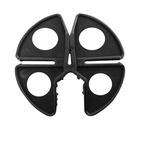 Insulation Retaining Clips (pack of 250) - Partial Fill Cavity Insulation Insulation Retaining Clips (pack of 250) - Partial Fill Cavity Insulation