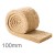100mm ThermaFleece CosyWool Roll 570mm wide (pack of 2)