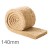 140mm ThermaFleece CosyWool Roll 370mm wide (pack of 3)