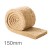 150mm ThermaFleece CosyWool Roll 570mm wide (pack of 2)