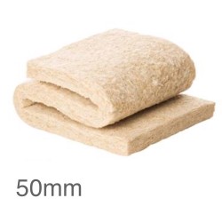 50mm ThermaFleece NatraHemp Flexible Slab 370mm x 1200mm (pack of 48) 50mm ThermaFleece NatraHemp Flexible Slab 370mm x 1200mm (pack of 48)