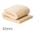 50mm ThermaFleece NatraHemp Flexible Slab 370mm x 1200mm (pack of 48)