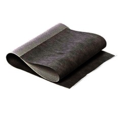Thermafleece Breather Membrane - 25m2 roll - length 16.7m