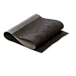 Thermafleece Breather Membrane - 25m2 roll - length 16.7m