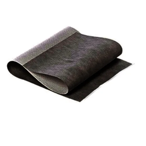 Thermafleece Breather Membrane - 25m2 roll - length 16.7m Thermafleece Breather Membrane - 25m2 roll - length 16.7m