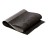 Thermafleece Breather Membrane - 75m2 roll - length 50m.