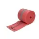 6mm Isorubber IsoEdge Acoustic Perimeter Insulation Strip 6mm Isorubber IsoEdge Acoustic Perimeter Insulation Strip