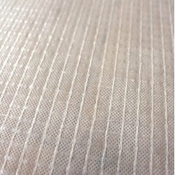 Thermofloc VSD Membrane - Vapour-Retarding, Airtight Layer for Timber and Lightweight Construction - 1.5m x 16.7m roll