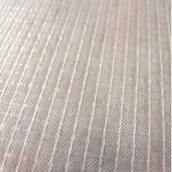 Thermofloc VSD Membrane - Vapour-Retarding, Airtight Layer for Timber and Lightweight Construction - 1.5m x 50m roll