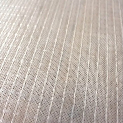 Thermofloc VSD Membrane - Vapour-Retarding, Airtight Layer for Timber and Lightweight Construction - 1.5m x 16.7m roll Thermofloc VSD Membrane - Vapour-Retarding, Airtight Layer for Timber and Lightweight Construction - 1.5m x 16.7m roll
