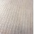 Thermofloc VSD Membrane - Vapour-Retarding, Airtight Layer for Timber and Lightweight Construction - 1.5m x 16.7m roll