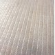Thermofloc VSD Membrane - Vapour-Retarding, Airtight Layer for Timber and Lightweight Construction - 1.5m x 16.7m roll Thermofloc VSD Membrane - Vapour-Retarding, Airtight Layer for Timber and Lightweight Construction - 1.5m x 16.7m roll