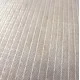 Thermofloc VSD Membrane - Vapour-Retarding, Airtight Layer for Timber and Lightweight Construction - 1.5m x 16.7m roll