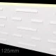 125mm Unilin Thin-R CT/PIR CavityTherm Full Fill Insulation (pack of 4)
