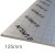 125mm Unilin Thin-R FR/ALU Flat Roof PIR Insulation Board (pack of 3)