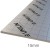 15mm Unilin XT/PR-UF PIR Rigid Insulation Board - 1200mm x 2400mm