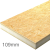 109mm Unilin Plydeck Flat Roof Board - 100mm PIR Bonded to 9mm OSB Board - 2400mm x 1200mm