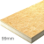99mm Unilin Plydeck Flat Roof Board - 90mm PIR Bonded to 9mm OSB Board - 2400mm x 1200mm