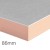 86mm Unilin Safe-R SR/STP Phenolic Soffit Plus Board - (80mm Phenolic and 6mm Building Panel)