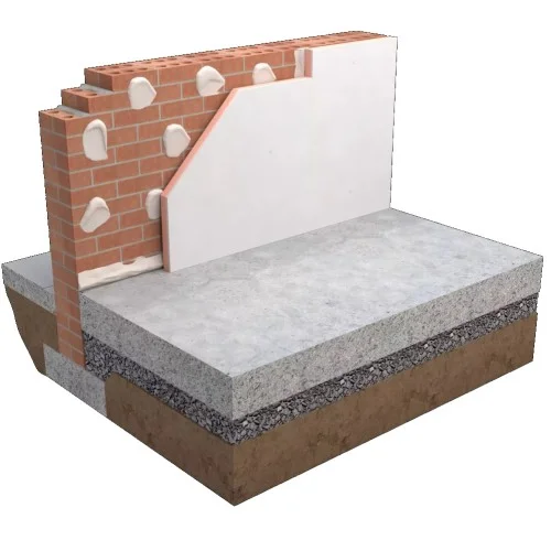112.5mm Unilin Safe-R SR/TB (100mm Phenolic Core and 12.5mm Plasterboard) - Dot and Dab (pack of 4) 112.5mm Unilin Safe-R SR/TB (100mm Phenolic Core and 12.5mm Plasterboard) - Dot and Dab (pack of 4)