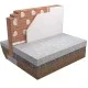 112.5mm Unilin Safe-R SR/TB (100mm Phenolic Core and 12.5mm Plasterboard) - Dot and Dab (pack of 4) 112.5mm Unilin Safe-R SR/TB (100mm Phenolic Core and 12.5mm Plasterboard) - Dot and Dab (pack of 4)