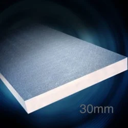 30mm Unilin XtroLiner XO/PR Pitched Roof PIR Insulation Board - 1200mm x 2400mm - Pack of 10