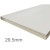 29.5mm Unilin XT/TL Thermal Liner Dot and Dab (20mm PIR Insulation bonded to 9.5mm Plasterboard)