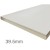 39.5mm Unilin XT/TL Thermal Liner Dot and Dab (30mm PIR Insulation bonded to 9.5mm Plasterboard)