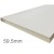 59.5mm Unilin XT/TL Thermal Liner Dot and Dab (50mm PIR Insulation bonded to 9.5mm Plasterboard)
