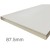87.5mm Unilin XT/TL Thermal Liner Dot and Dab (75mm PIR Insulation bonded to 12.5mm Plasterboard)