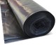 0.3mm Visqueen EcoMembrane - Damp Proof Membrane (DPM) 0.3mm Visqueen EcoMembrane - Damp Proof Membrane (DPM)