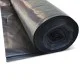 0.5mm Visqueen EcoMembrane - Damp Proof Membrane (DPM) 0.5mm Visqueen EcoMembrane - Damp Proof Membrane (DPM)
