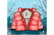 Smart Ways to Prepare Your Home for