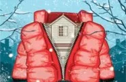 Smart Ways to Prepare Your Home for Winter