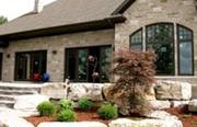 Brick Slips - Modern Insulation Systems