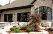 Brick Slips - Modern Insulation Systems Brick Slips - Modern Insulation Systems