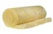 Insulating with Glass Wool Insulation