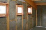 Most Popular Soundproofing Techniques