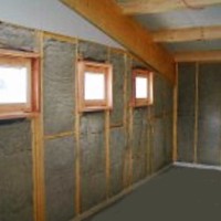 Most Popular Soundproofing Techniques