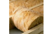 How Precise is the Loft Insulation Calculator?