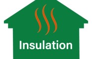 Finding a Contractor for Installing Insulation