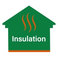Finding a Contractor for Installing Insulation