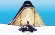 Loft Insulation and Ceiling Downlight Covers