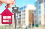 What Does UK Have to Say about Insulation and Energy Efficiency